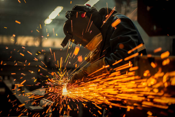 Best Maintenance and Repair Welding in Stanhope, NJ