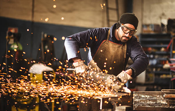 Affordable Welder Services in Stanhope, NJ