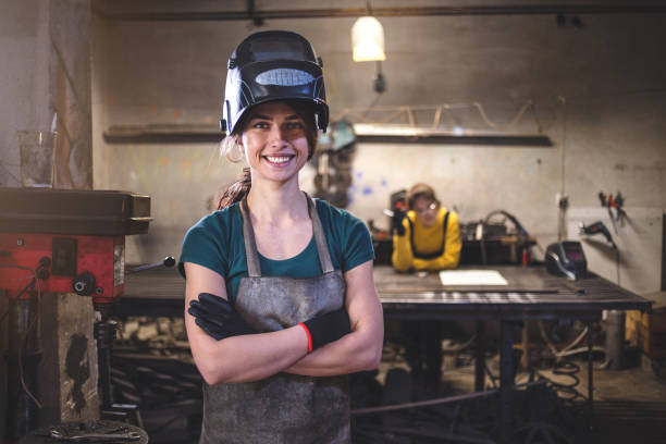 Best Aerospace and Defense Welding in Stanhope, NJ